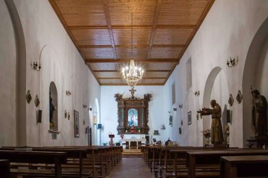 Santuario-Mariano-Paki-Cassano