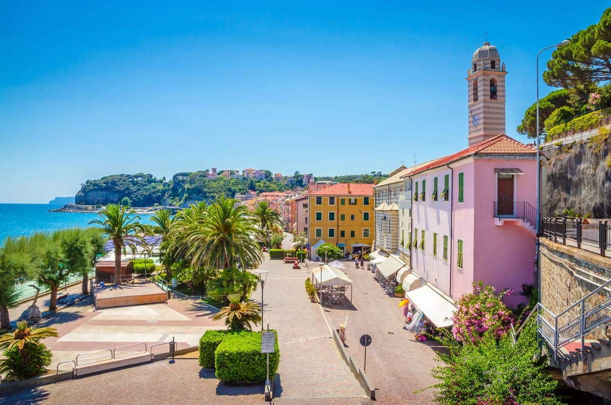 Savona