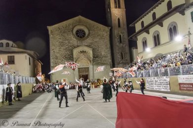 Scarperia-Festival-MartinHayhurst