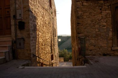 Scorci-di-Acquaviva-Collecroce-Vittorio-Catenazzo