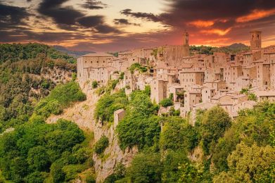 Sorano-2