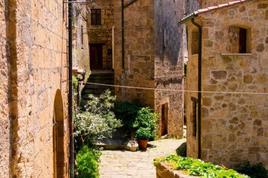 Sorano-3