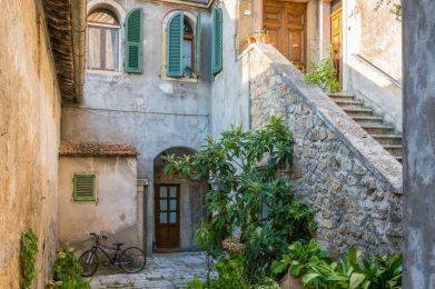 Sorano-4