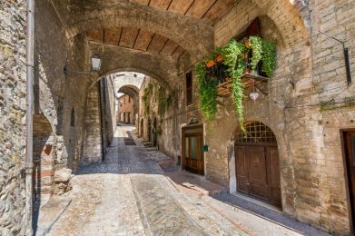 Stefano_Valeri-shutterstock_1241891638