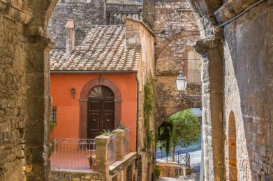 Stefano_Valeri-shutterstock_1241891650