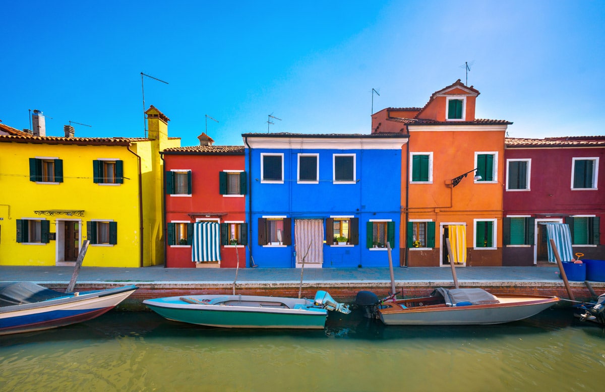 StevanZZ - shutterstock_1006507063