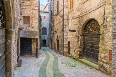 Strade-di-Narni