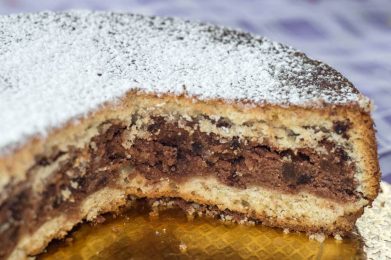 The-SFOGLIO-Gandolfo-Cannatella-shutterstock_366152639-1