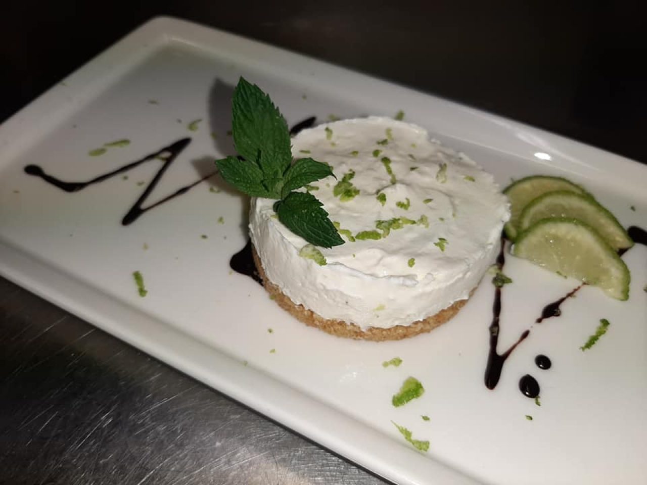 Trattoria Alla Laguna Vedova Raddi