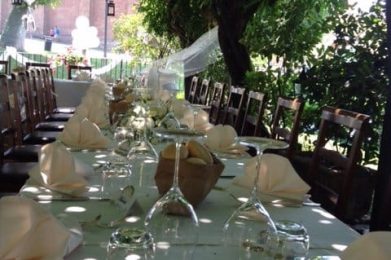 Trattoria-San-Bernardo-8
