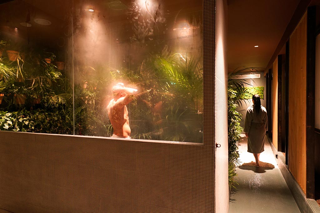 UNAHOTELS One Siracusa
