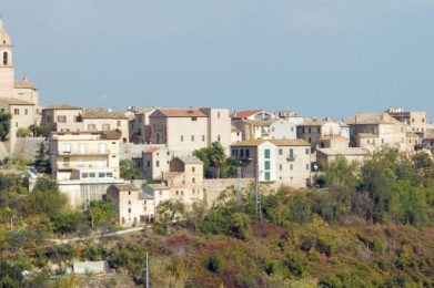 Altidona