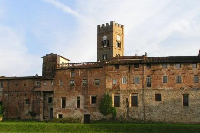 Altopascio