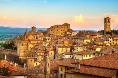 Anghiari