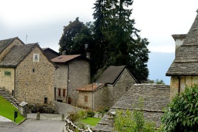 Arnosto
