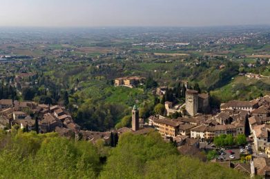 Asolo