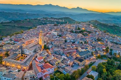 Atri