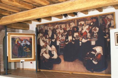 Atzara