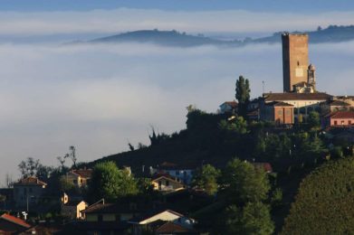 Barbaresco