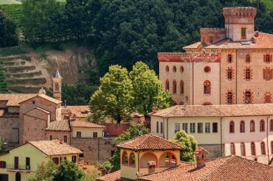 Barolo