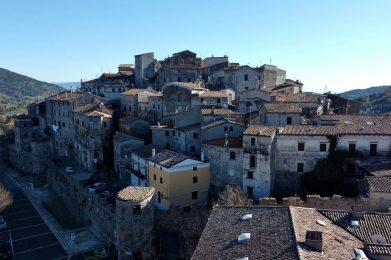 Bassiano