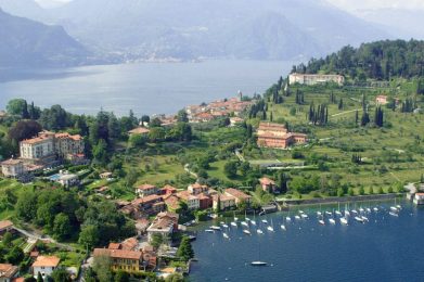 Bellagio
