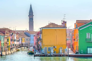 Burano