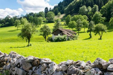 Caderzone Terme
