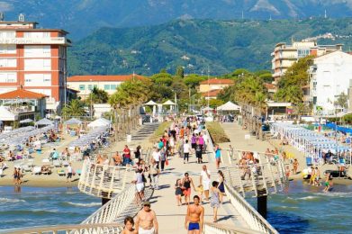 Camaiore