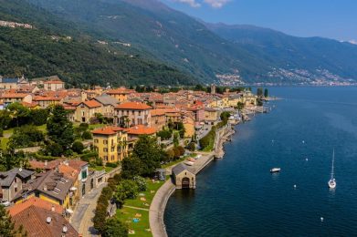 Cannobio