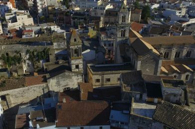 Casamassima