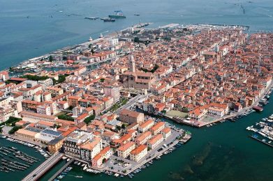 Chioggia