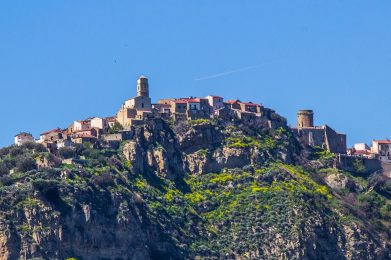 Cirigliano
