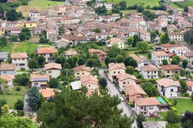 Cison di Valmarino