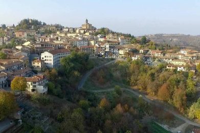 Cocconato