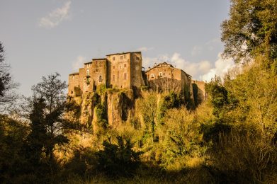 Corchiano