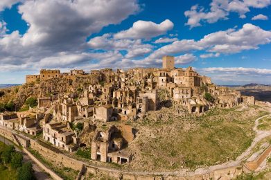 Craco