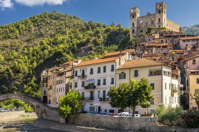 Dolceacqua