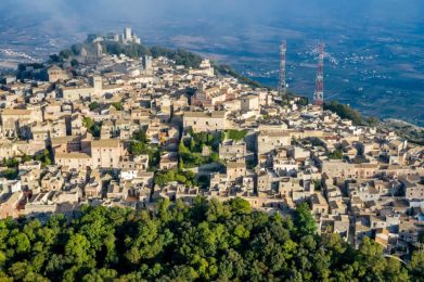 Erice