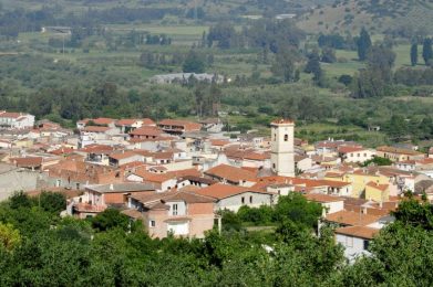 Galtellì