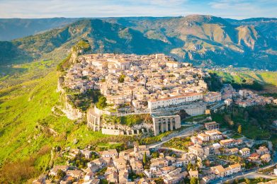 Gerace