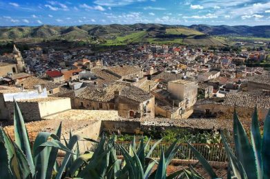 Giarratana