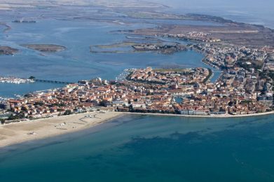 Grado