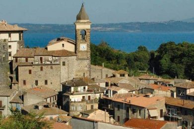 Gradoli