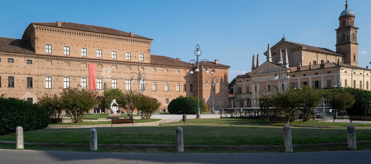 Cantina Gualtieri