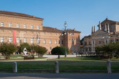 Gualtieri