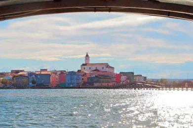 Lesina