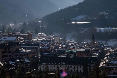 Limone Piemonte
