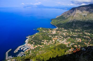 Maratea