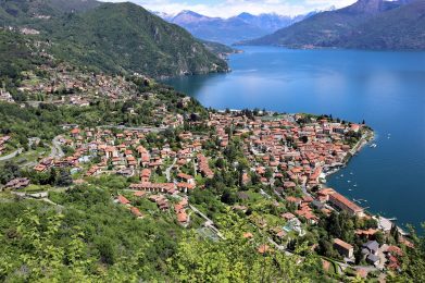 Menaggio